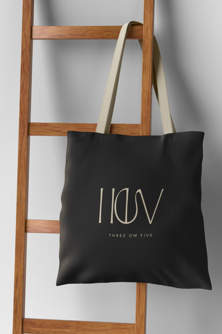 Yoga & Meditation Accessories – THREE OM FIVE