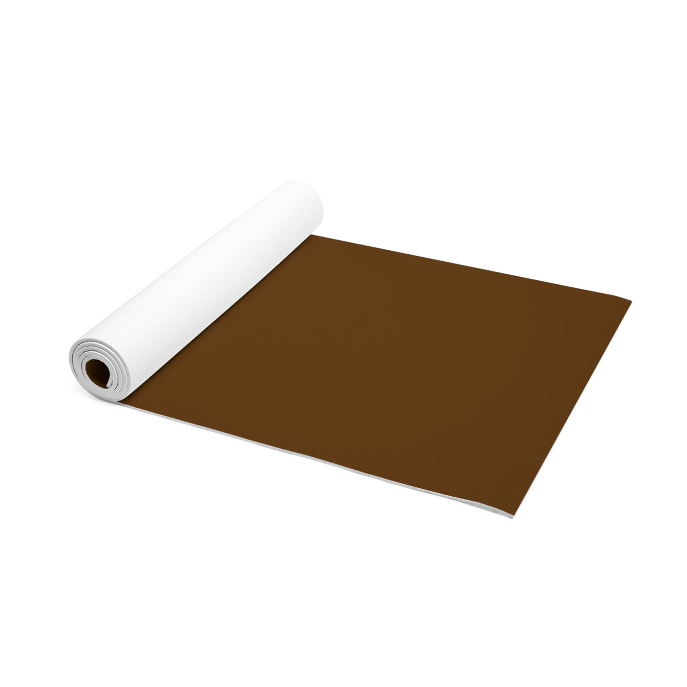 Foam Mat Brown